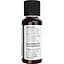 Ефірна олія шавлії мускатної Now Foods Clary Sage Oil 30 мл - мініатюра 2