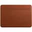 Чохол Proove Leather Sleeve для MacBook 13`/14.2` Brown (PCLSMB141415) [102946] - мініатюра 1