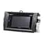 Переходная рамка Toyota Corolla Carav 08-003 - миниатюра 5