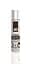 Лубрикант System JO SILICONE FREE HYBRID ORIGINAL System JO SO1484 88146 - миниатюра 1