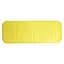 Килимок у ванну кімнату на присосках MGZ-0901(Yellow) 35х95 см - мініатюра 1
