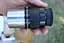 Телескоп Arsenal-GSO 203/1200, M-CRF, Добсон, 8'' Deluxe (GS-680) - мініатюра 7