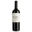 Вино Barahonda Barrica Monastrell-Syrah красное сухое 0.75 л - миниатюра 1