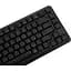 Клавиатура Keychron J1 82 Key K Pro Red Switch RGB Black (J1-H1-UA) [159746] - миниатюра 4