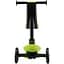 Самокат Miqilong Alamo, зеленый (ALAMO-125-GREEN) - миниатюра 8
