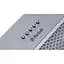 Витяжка вбудована Perfelli BI 9652 I 1000 LED - мініатюра 7