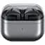 Наушники Bluetooth Samsung Galaxy Buds 3 R530 Silver (SM-R530NZAASEK) - миниатюра 2