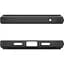 Чохол Spigen Liquid Air MagSafe для Google Pixel 10/10 Pro Matte Black (ACS09695) [145611] - мініатюра 9