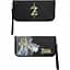 Чохол Nintendo Premium Console Case Zelda Edition Nintendo Switch Officially Licensed by Nintendo - мініатюра 4