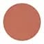 Рум'яна Ninelle Barcelona Colorico 401 2.5 г (27509) - мініатюра 3