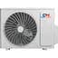 Спліт-система Cooper&Hunter Vital Inverter CH-S18FTXF2-NG [106701] - мініатюра 3