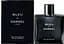  Chanel Bleu de Chanel Eau de Parfum 50 мл парфюмированная вода - миниатюра 1