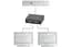 Удлинитель Digitus 4K HDMI Splitter, 2-port teh0013694 - миниатюра 5
