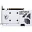 Видеокарта MSI GeForce RTX5060 8Gb VENTUS 2X OC WHITE (RTX 5060 8G VENTUS 2X OC WHITE) - миниатюра 3
