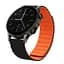 Смарт-часы Black Shark S3 BS-W2406 Black - миниатюра 1