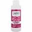 Засіб для видалення липкого шару Canni Cleanser 3 in 1 Виноград 120 мл - мініатюра 1