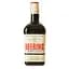 Лікер De Kuyper Heering Cherry 24% 0.7 л - мініатюра 1