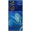 Смартфон Nubia Z60 Ultra 16/512Gb Starry Night [111607] - мініатюра 4