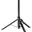 Монопод Xiaomi Zoom Floor Selfie Stick Tripod 62` (BHR083ZGL) [150502] - мініатюра 4