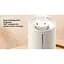 Увлажнитель воздуха Xiaomi Smart Humidifier 2 [MJJSQ05DY] [79742] - миниатюра 6