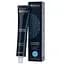 Перманентна фарба для волосся Indola Permanent Caring Color, відтінок 3.0 (темно-коричневий натуральний), 60 мл (2691415) - мініатюра 1