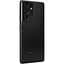 Смартфон Samsung Galaxy S21 Ultra 12/256GB Phantom Black SM-G998BZKGSEK - мініатюра 6