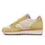 Кроссовки Saucony Jazz Triple Primaloft 40 Yellow/Pink (1097-S60794-3 8,5) - миниатюра 2