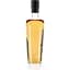 Виски St.Kilian Grave Digger Field of Blood Single Malt 47% 0.7 л - миниатюра 3
