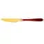 Набор столовых приборов Bergner Lisboa Red 16 предметов (BG-45148-RD) - миниатюра 3