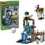 Конструктор LEGO Minecraft Станція ґастів (21597) - мініатюра 1