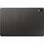 Планшет Samsung Galaxy Tab S9 12/256GB 5G Graphite (SM-X716BZAE) - миниатюра 3