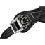 Страхувальна система Petzl Astro Sit Fast 0 (1052-C085AA00) - мініатюра 4