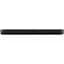 Зовнішній жорсткий диск ADATA DashDrive Durable HV300 4TB Black (AHV300-4TU31-CBK) [118131] - мініатюра 4
