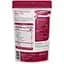 Черешня сублимированная Vitberry 30 г - миниатюра 2