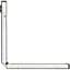 Смартфон Samsung Galaxy Flip5 8/512GB Cream (SM-F731BZEH) - мініатюра 10