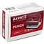 Діркопробивач Axent Exakt-2, 30 аркушів червоний (3930-06-A) - мініатюра 5