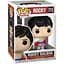 Фигурка Funko POP Movies: Rocky S1 - Rocky Rocky IV det0018188 - миниатюра 2