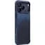 Чохол Pitaka Aramid ProGuard для Apple iPhone 17 Pro Over The Horizon (KI1704MGP) [162375] - мініатюра 2