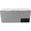 Картридж Dayton White Box HP Q2612A (12A), Canon FX-10/703 для LJ 1010/1020 (DN-WB-HP-NT2612) - мініатюра 4