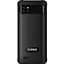 Мобильный телефон Sigma X-treme PQ56 Black (UA UCRF) - миниатюра 2