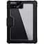 Чехол-книга Nillkin Bumper Pro для Xiaomi Pad 6 / Pad 6 Pro (11") Sapphire - миниатюра 3
