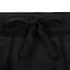Шорти Zajo Litio Short Black XL (ZA-2023504) - мініатюра 7