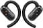 Bluetooth-гарнітура Anker SoundCore V40i Black (A3878G11) - мініатюра 5