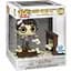 Фігурка Funko Pop Harry Potter Гаррі Поттер 15см WST HP136 - мініатюра 1