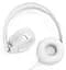 Гарнітура JBL TUNE 530 White (JBLT530WHT) (7225518) - мініатюра 8