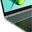 Портативний монітор з клавіатурою UPERFECT X Pro 15.6" [116436] - мініатюра 6