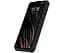 Смартфон Sigma mobile X-treme PQ55 6/64 GB чорний (4827798337912) - мініатюра 5