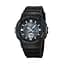 Skmei 2125BK Black SALE - мініатюра 1