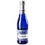 Вино ігристе Latinium Sparkling 8,5%, 0,2 л (757557) - мініатюра 1