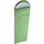 Спальний мішок KingCamp Oasis 250 Comf +12°C / Lim +7°C / Extr -3°C Green - мініатюра 1